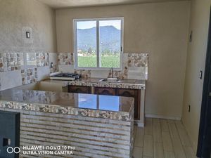 Casa en Venta en Ixtlahuaca Chignahuapan