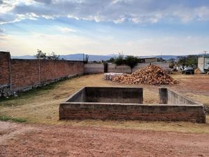 Terreno en Venta en Ixtlahuaca Chignahuapan