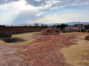 Terreno en Venta en Ixtlahuaca Chignahuapan