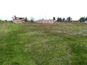 Terreno en Venta en Ixtlahuaca Chignahuapan