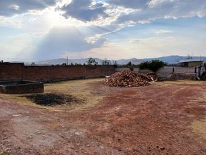 Terreno en Venta en Ixtlahuaca Chignahuapan