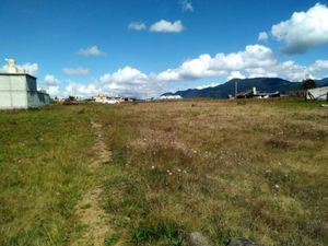 Terreno en Venta en Ixtlahuaca Chignahuapan