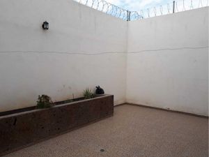 Casa en Venta en Ex Hacienda los Angeles Torreón