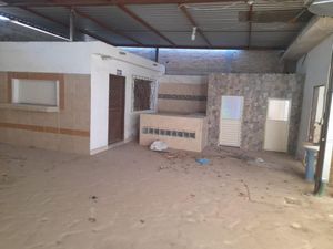 CountryHouse en Venta en Moderna Torreón