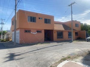 Casa en Venta en Ampliación la Rosita Torreón