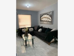 Casa en Venta en Arezzo Torreón