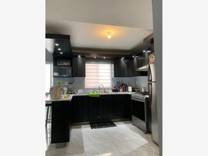 Casa en Venta en Arezzo Torreón