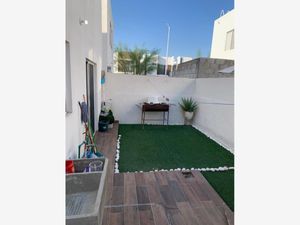 Casa en Venta en Arezzo Torreón