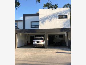 Casa en Venta en Los Viñedos Torreón