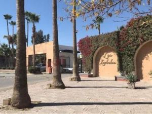 Terreno en Venta en Residencial las Isabeles Torreón