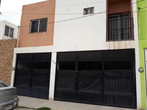Casa en Venta en Ex Hacienda los Angeles Torreón