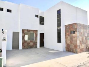 Casa en Venta en Quintas la Perla Torreón