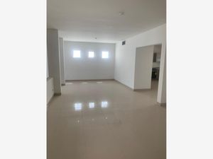 Casa en Venta en Real del Nogalar Torreón