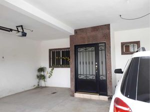 Casa en Venta en Ex Hacienda los Angeles Torreón