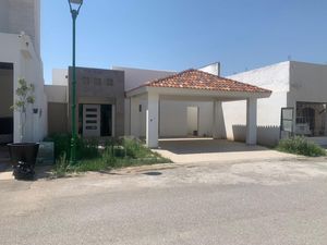 Casa en Venta en Real del Nogalar Torreón