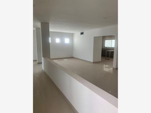 Casa en Venta en Real del Nogalar Torreón