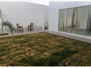 Casa en Venta en Quintas la Perla Torreón