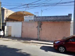 CountryHouse en Venta en Moderna Torreón