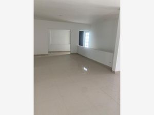 Casa en Venta en Real del Nogalar Torreón