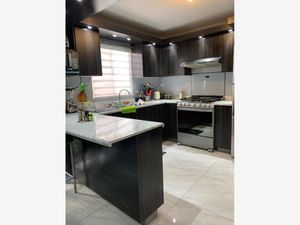 Casa en Venta en Arezzo Torreón