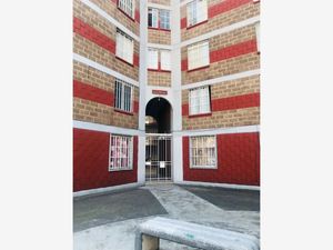 Departamentos en venta en Casas Alemán, Ciudad de México, CDMX, México