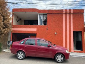 CASA EN VENTA EN EL PORVENIR