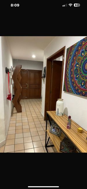 Casa de Oportunidad en Av Abedules