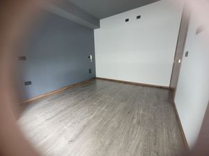 Departamento Hermoso en Zona Real  Oportunidad