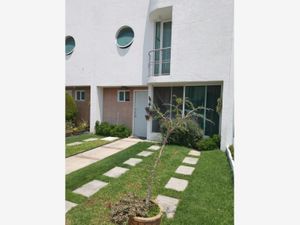 Casa en Venta en Agaves San Juan del Río