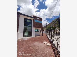 Casa en Venta en Granjas Banthi San Juan del Río