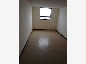 Departamento en Venta en San Juan Cuautlancingo Cuautlancingo