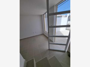 Casa en Venta en Ampliación Playas del Sur Puebla