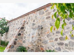 Terreno en Venta en Santa María Tonantzintla San Andrés Cholula