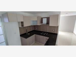 Departamento en Venta en San Francisco Totimehuacan Puebla