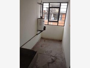 Departamento en Venta en San Juan Cuautlancingo Cuautlancingo