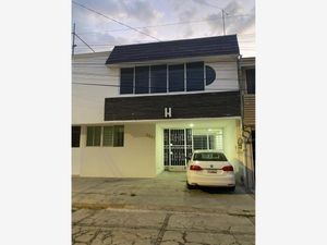 Casa en Venta en Las Cuartillas Puebla