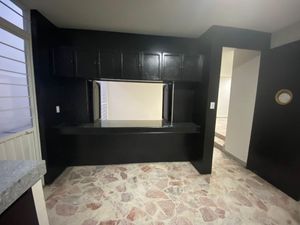 Casa en Venta en Las Cuartillas Puebla