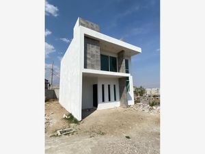 Casa en Venta en Huamantla Centro Huamantla