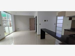 Departamento en Venta en San Francisco Totimehuacan Puebla