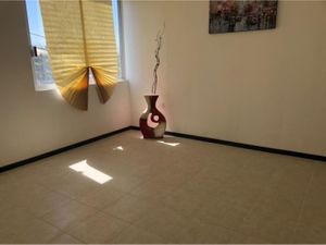 Departamento en Venta en Lomas del Sur Puebla