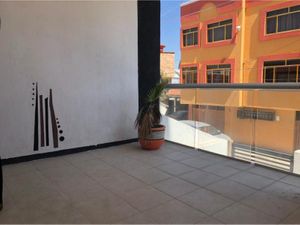 Departamento en Venta en Lomas del Sur Puebla