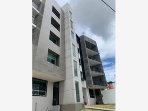 Departamento en Venta en Lomas del Marmol Puebla