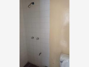 Departamento en Venta en San Juan Cuautlancingo Cuautlancingo