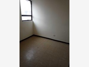 Departamento en Venta en San Juan Cuautlancingo Cuautlancingo