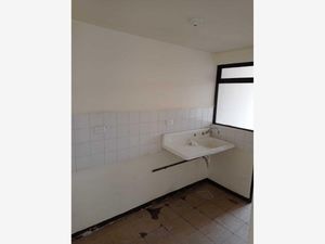 Departamento en Venta en San Juan Cuautlancingo Cuautlancingo