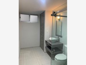 Departamento en Venta en Lomas del Marmol Puebla