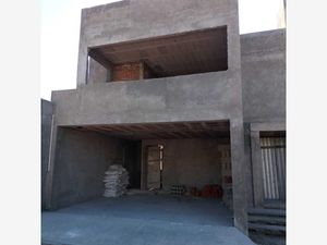 Casa en Venta en Álamos Haras Puebla