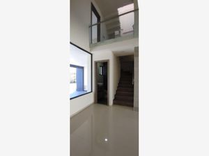 Casa en Venta en Residencial la Carcaña San Pedro Cholula