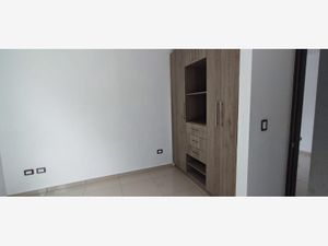 Departamento en Venta en San Francisco Totimehuacan Puebla