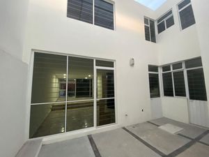 Casa en Venta en Las Cuartillas Puebla